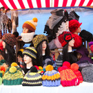 BK_Jubilaeumsherbstmarkt_Frastanz 2.jpg