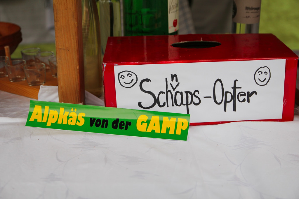 BK_Jubilaeumsherbstmarkt_Frastanz 4.jpg