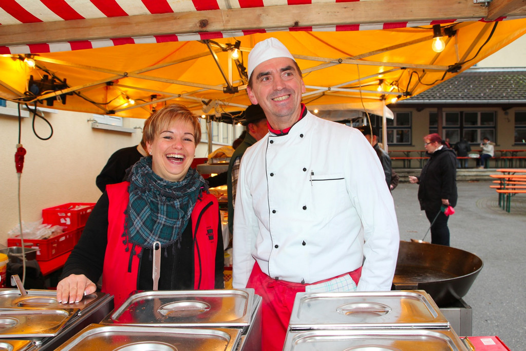 BK_Jubilaeumsherbstmarkt_Frastanz 5.jpg