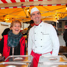 BK_Jubilaeumsherbstmarkt_Frastanz 5.jpg