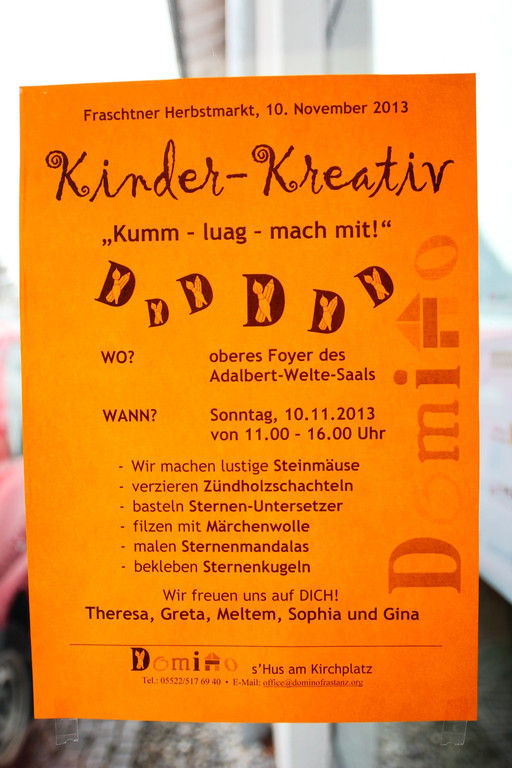 BK_Jubilaeumsherbstmarkt_Frastanz 9.jpg
