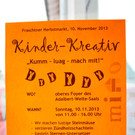 BK_Jubilaeumsherbstmarkt_Frastanz 9.jpg