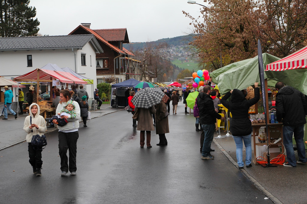 BK_Jubilaeumsherbstmarkt_Frastanz 10.jpg
