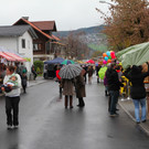 BK_Jubilaeumsherbstmarkt_Frastanz 10.jpg