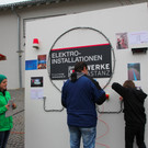 BK_Jubilaeumsherbstmarkt_Frastanz 11.jpg