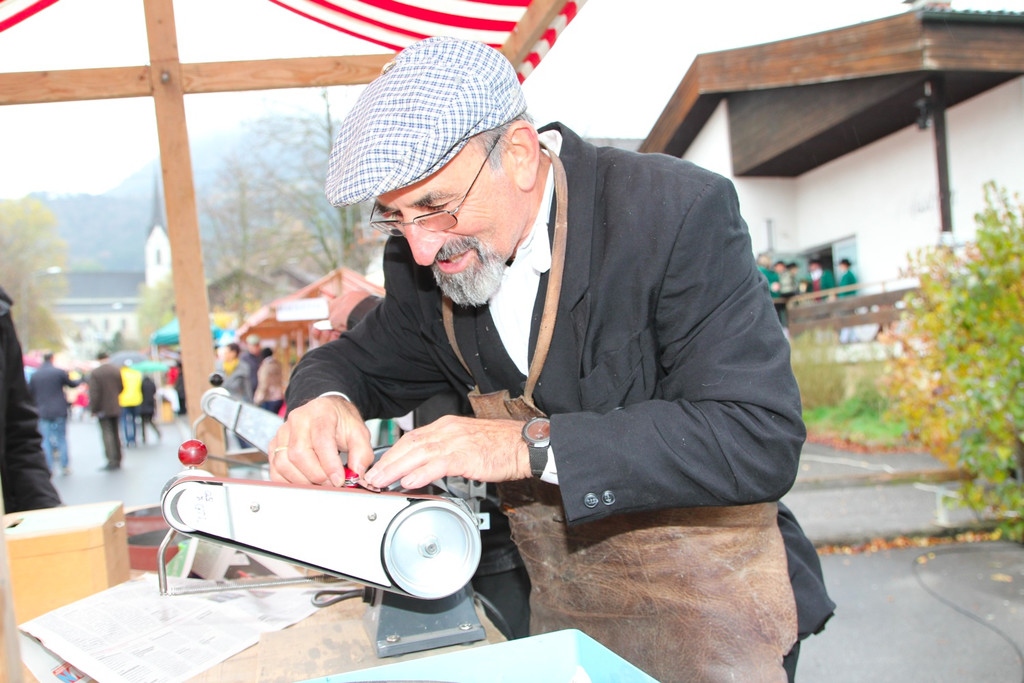 BK_Jubilaeumsherbstmarkt_Frastanz 12.jpg