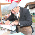 BK_Jubilaeumsherbstmarkt_Frastanz 12.jpg
