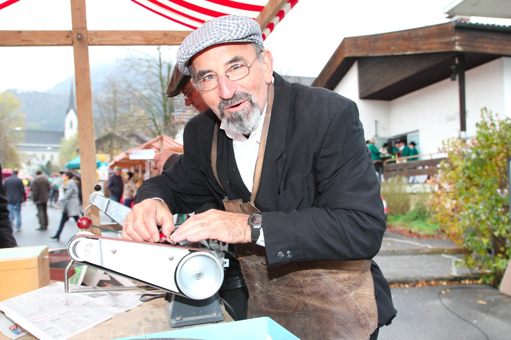 BK_Jubilaeumsherbstmarkt_Frastanz 13.jpg