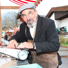 BK_Jubilaeumsherbstmarkt_Frastanz 13.jpg