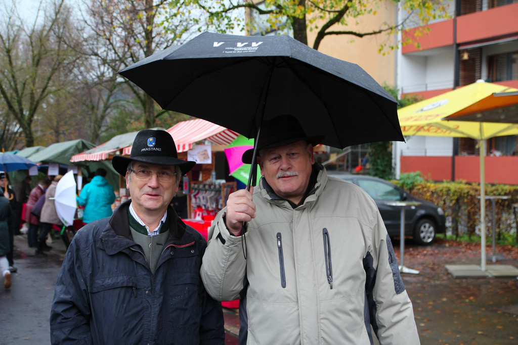 BK_Jubilaeumsherbstmarkt_Frastanz 14.jpg