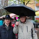 BK_Jubilaeumsherbstmarkt_Frastanz 14.jpg
