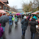 BK_Jubilaeumsherbstmarkt_Frastanz 15.jpg
