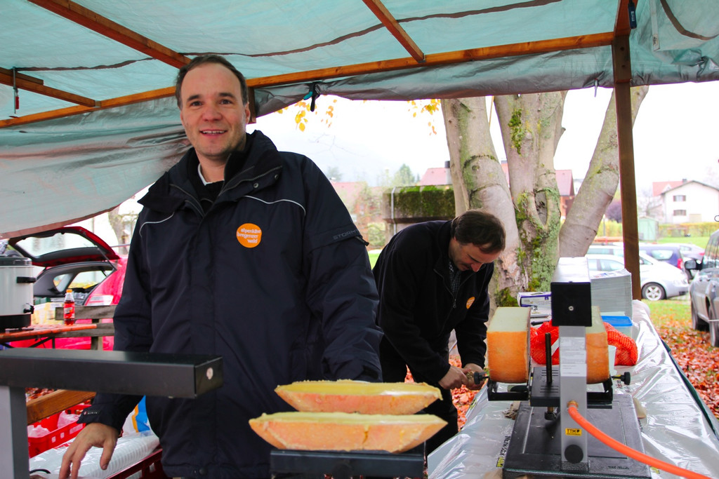 BK_Jubilaeumsherbstmarkt_Frastanz 16.jpg