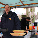 BK_Jubilaeumsherbstmarkt_Frastanz 16.jpg