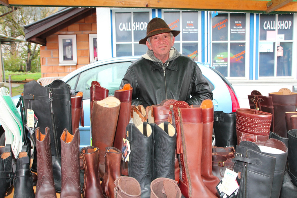 BK_Jubilaeumsherbstmarkt_Frastanz 18.jpg