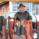 BK_Jubilaeumsherbstmarkt_Frastanz 18.jpg