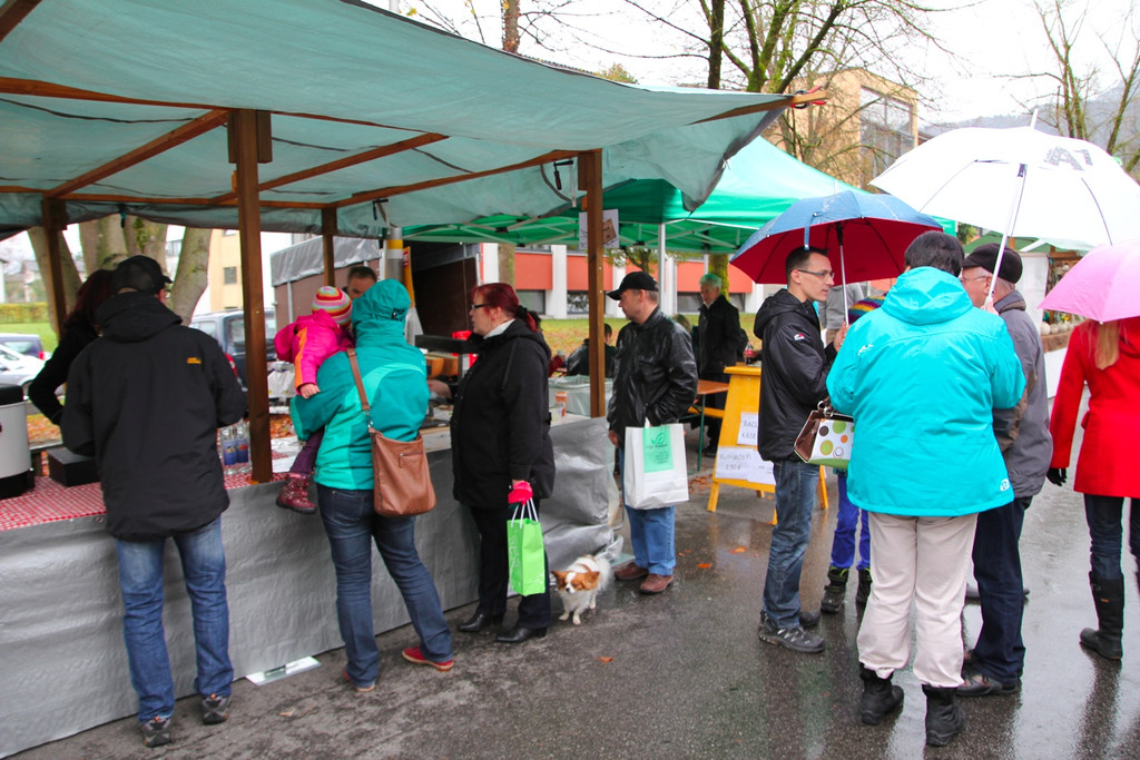 BK_Jubilaeumsherbstmarkt_Frastanz 19.jpg