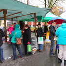 BK_Jubilaeumsherbstmarkt_Frastanz 19.jpg