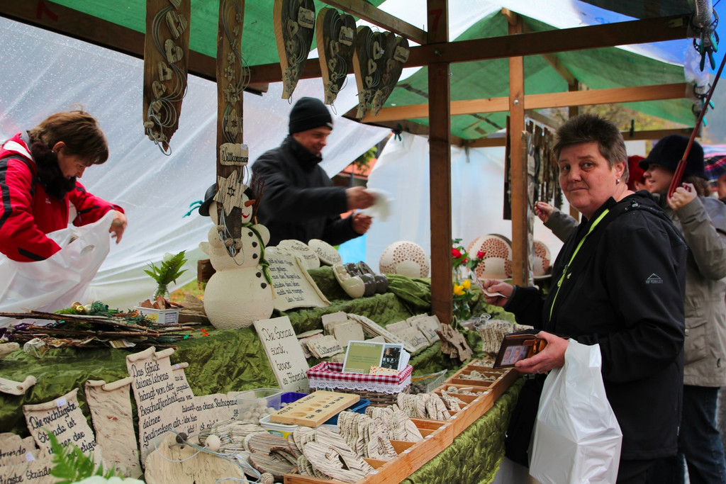 BK_Jubilaeumsherbstmarkt_Frastanz 20.jpg