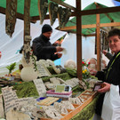 BK_Jubilaeumsherbstmarkt_Frastanz 20.jpg
