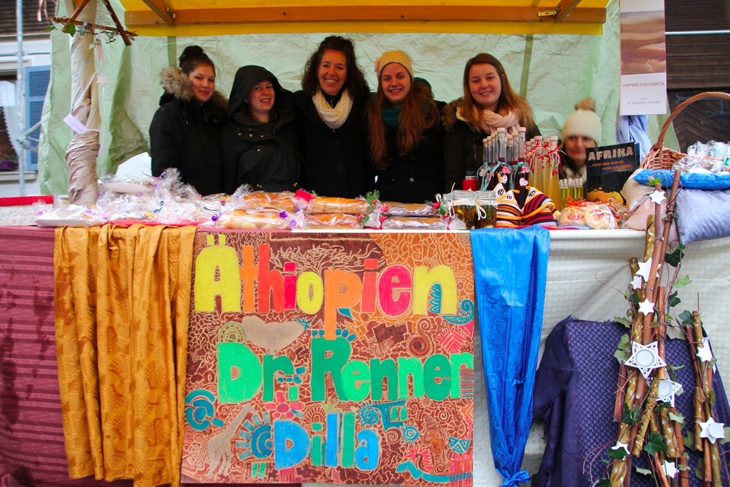BK_Jubilaeumsherbstmarkt_Frastanz 21.jpg