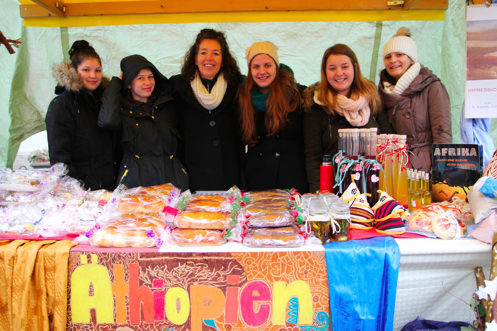 BK_Jubilaeumsherbstmarkt_Frastanz 22.jpg