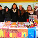 BK_Jubilaeumsherbstmarkt_Frastanz 22.jpg