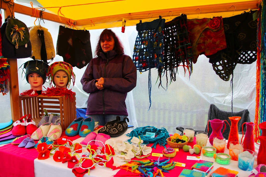 BK_Jubilaeumsherbstmarkt_Frastanz 23.jpg