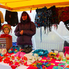 BK_Jubilaeumsherbstmarkt_Frastanz 23.jpg