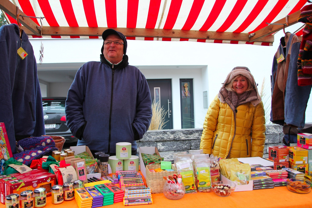 BK_Jubilaeumsherbstmarkt_Frastanz 24.jpg