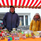 BK_Jubilaeumsherbstmarkt_Frastanz 24.jpg