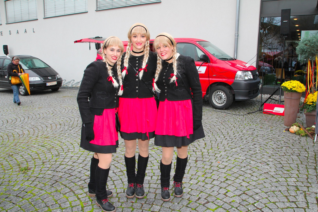BK_Jubilaeumsherbstmarkt_Frastanz 25.jpg