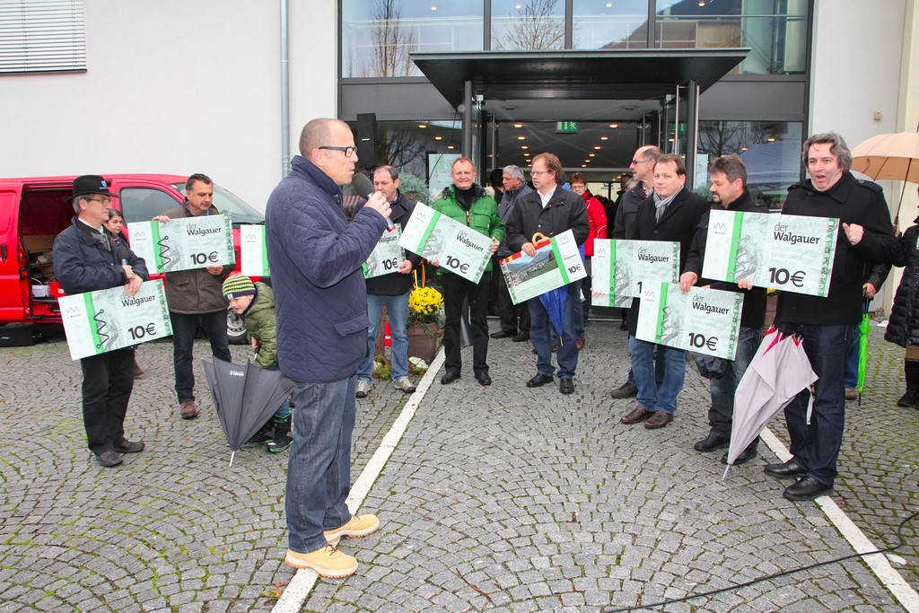 BK_Jubilaeumsherbstmarkt_Frastanz 28.jpg