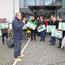 BK_Jubilaeumsherbstmarkt_Frastanz 28.jpg