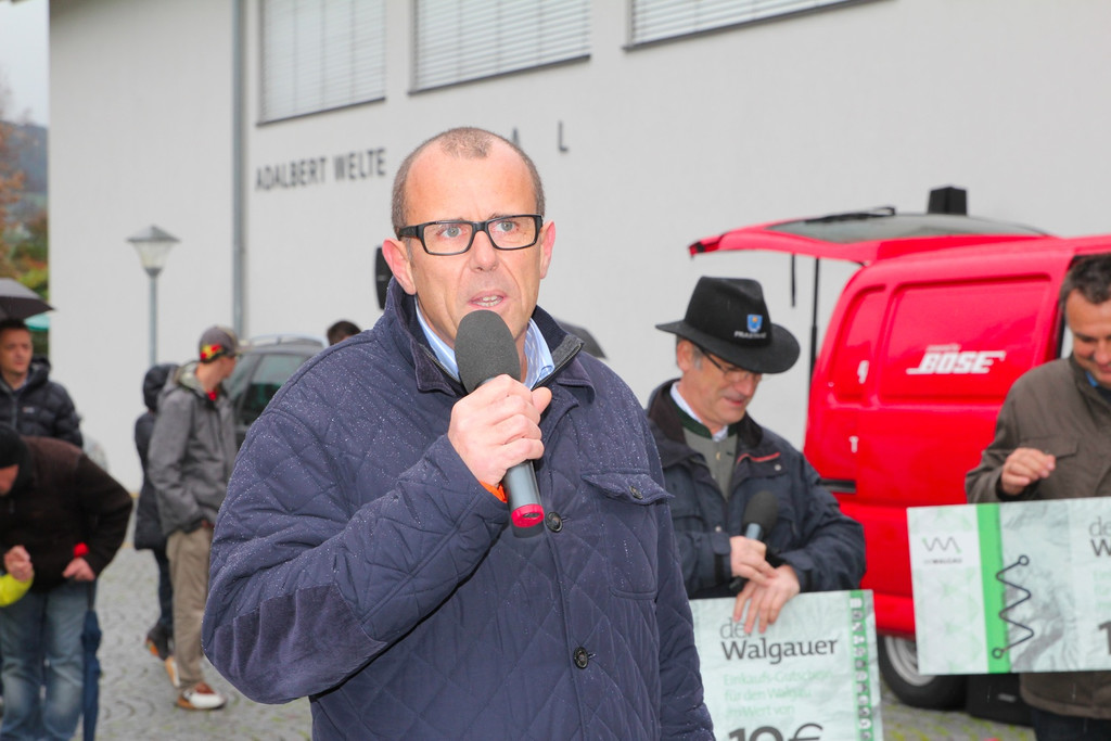 BK_Jubilaeumsherbstmarkt_Frastanz 29.jpg