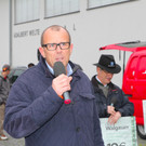 BK_Jubilaeumsherbstmarkt_Frastanz 29.jpg