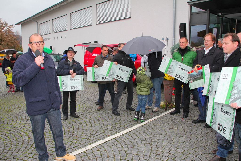 BK_Jubilaeumsherbstmarkt_Frastanz 30.jpg