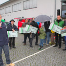 BK_Jubilaeumsherbstmarkt_Frastanz 30.jpg
