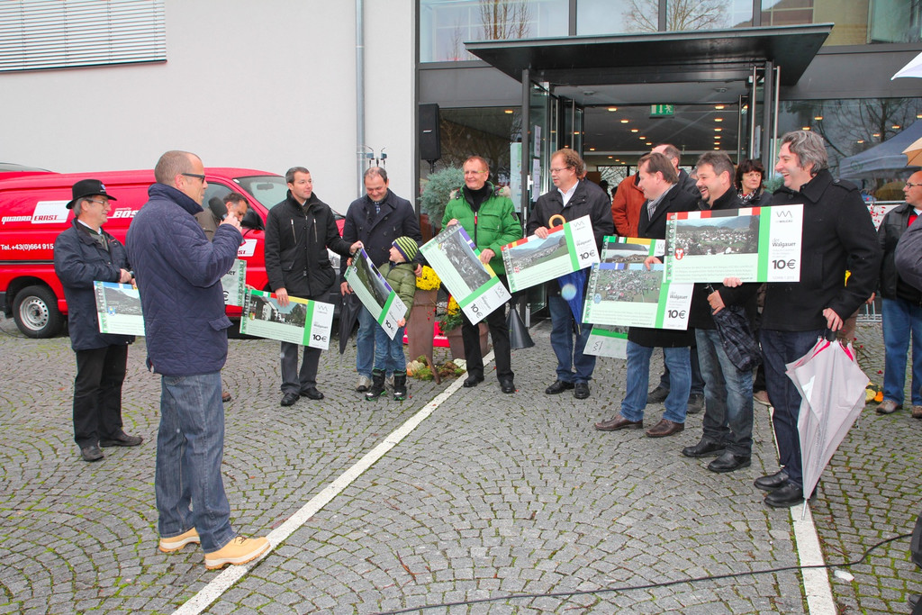 BK_Jubilaeumsherbstmarkt_Frastanz 31.jpg
