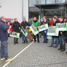 BK_Jubilaeumsherbstmarkt_Frastanz 31.jpg