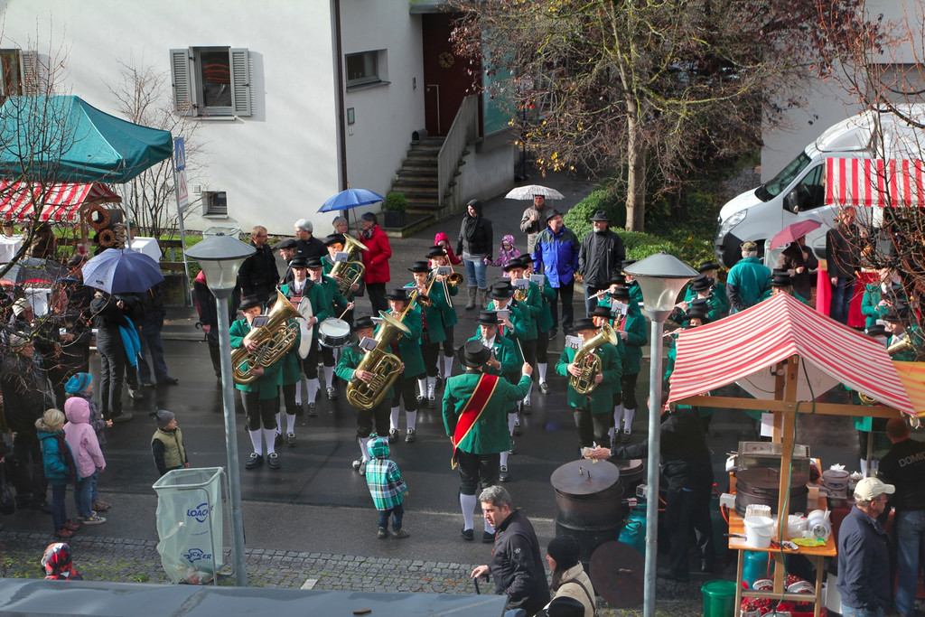 BK_Jubilaeumsherbstmarkt_Frastanz 32.jpg