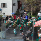 BK_Jubilaeumsherbstmarkt_Frastanz 32.jpg