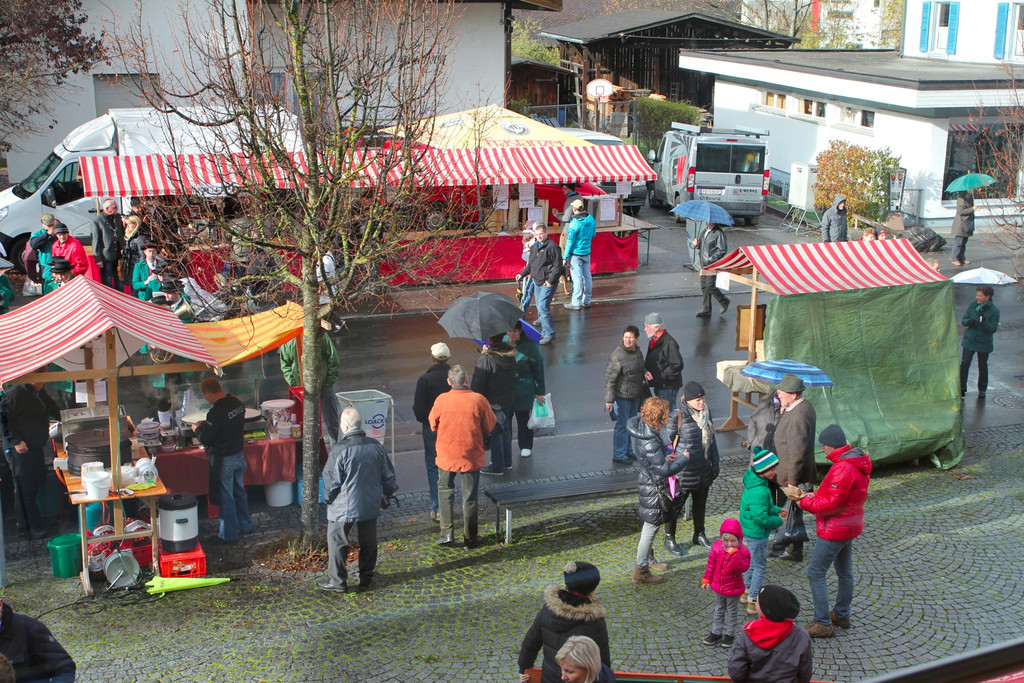 BK_Jubilaeumsherbstmarkt_Frastanz 33.jpg