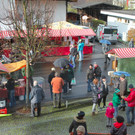 BK_Jubilaeumsherbstmarkt_Frastanz 33.jpg