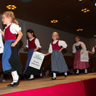 BK_Jubilaeumsherbstmarkt_Frastanz 35.jpg
