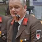 _DSC05080030.JPG