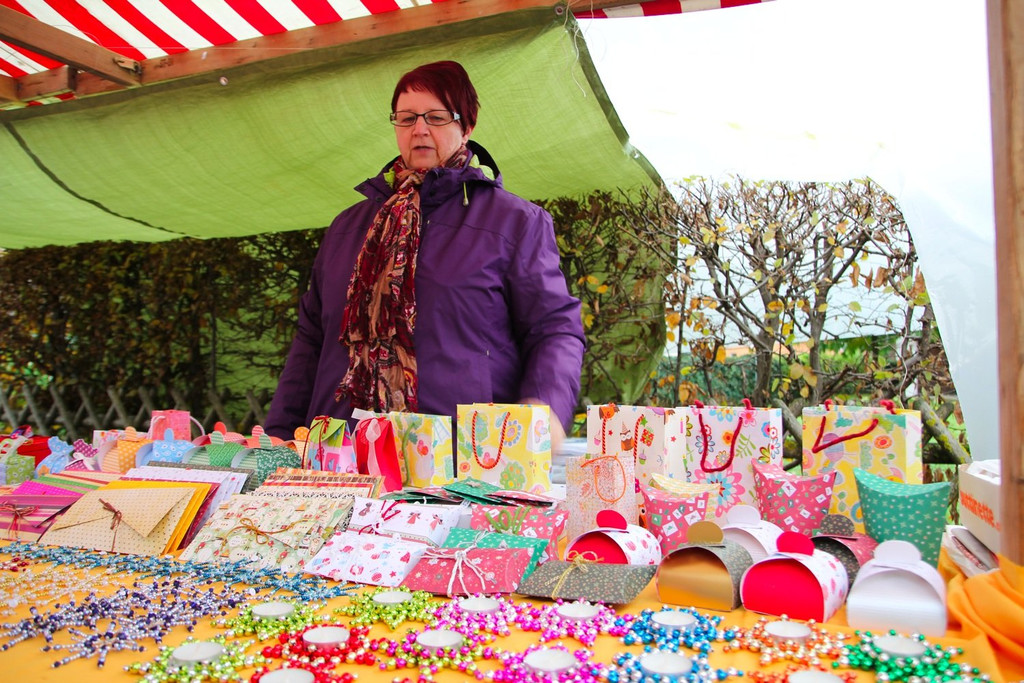 BK_Jubilaeumsherbstmarkt_Frastanz.jpg