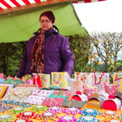 BK_Jubilaeumsherbstmarkt_Frastanz.jpg