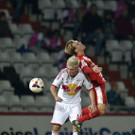 20131110_PD2902_HR.jpg