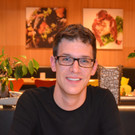 Philipp Nesensohn